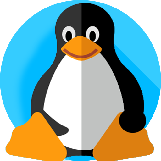 Button Image