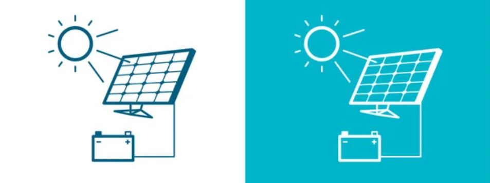 Solar Gallery
