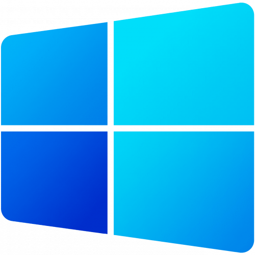 Button Image
